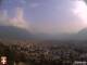 Domodossola 09.06.2025 09:05
