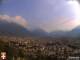 Domodossola 20.05.2025 09:05