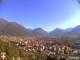 Domodossola 29.04.2025 09:05