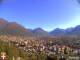 Domodossole 29.04.2025 09:05