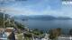 Stresa (Lake Maggiore) 11.05.2025 09:05