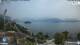 Stresa (Lago Maggiore) 12.05.2025 09:05