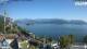 Stresa (Lake Maggiore) 01.05.2025 09:05