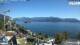 Stresa (Lago Maggiore) 09.07.2025 09:05