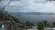Stresa (Lago Mayor) 09.06.2025 09:05