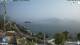 Stresa (Lago Maggiore) 09.06.2025 09:05