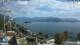 Stresa (Lake Maggiore) 02.07.2025 09:05