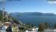 Stresa (Lake Maggiore) 02.07.2025 09:05