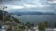 Stresa (Lago Maggiore) 14.07.2025 09:15