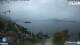 Stresa (Lac Majeur) 09.05.2025 09:05