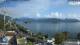Stresa (Lake Maggiore) 09.05.2025 09:05
