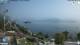 Stresa (Lago Maggiore) 14.06.2025 09:05