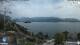 Stresa (Lac Majeur) 14.06.2025 09:05