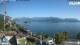 Stresa (Lago Maggiore) 29.04.2025 09:05
