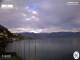 Baveno (Lago Maggiore) 04.12.2025 09:15