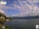 Baveno (Lac Majeur) 11.05.2025 09:05