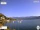 Baveno (Lake Maggiore) 11.07.2025 09:05