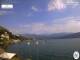 Baveno (Lago Maggiore) 30.06.2025 09:05