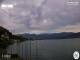 Baveno (Lago Maggiore) 02.07.2025 09:05