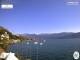 Baveno (Lake Maggiore) 02.07.2025 09:05
