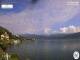 Baveno (Lake Maggiore) 09.05.2025 09:05
