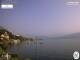 Baveno (Lake Maggiore) 14.06.2025 09:05