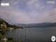 Baveno (Lac Majeur) 14.06.2025 09:05
