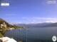 Baveno (Lago Maggiore) 14.06.2025 09:05
