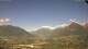 Schenna 30.04.2025 09:05