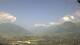 Schenna 09.06.2025 09:05