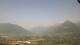 Schenna 09.06.2025 09:05