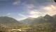 Schenna 15.06.2025 09:05