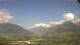 Scena 29.04.2025 09:05