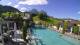 Kastelruth 09.07.2025 09:54