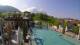 Kastelruth 30.04.2025 09:54