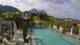Kastelruth 03.07.2025 09:54