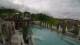 Castelruth 09.05.2025 09:54