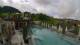 Kastelruth 09.05.2025 09:54