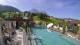 Castelrotto 14.06.2025 09:54