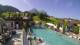 Castelruth 15.06.2025 09:54