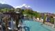 Castelruth 29.04.2025 09:54