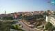 Caorle 30.04.2025 09:05