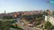 Caorle 30.04.2025 09:05