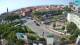 Caorle 11.07.2025 09:05