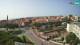 Caorle 09.06.2025 09:05