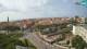 Caorle 09.06.2025 09:05