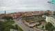 Caorle 09.05.2025 09:05