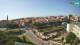 Caorle 11.05.2025 09:05