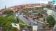 Caorle 07.07.2025 09:05