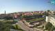 Caorle 11.05.2025 09:05